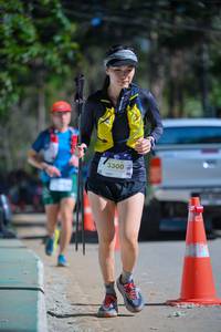 BIB: 3300
                            <button type="button" onclick="openModal(19221528)" class="btn btn-primary btn-sm float-right btn-popup" data-toggle="modal" data-target=".modal-high-quality">
                        <i class="fas fa-shopping-cart"></i> Add to Cart
                    </button>
                                            <button type="button" onclick="isThisMe(19221528, true)" class="btn btn-success btn-sm float-right btn-popup btn-isme hidden" data-toggle="tooltip" data-placement="bottom" title="นี่คือรูปของคุณใช่ไหม คลิกที่นี่เพื่อเอาเข้าอัลบั้ม">
                        <i class="fas fa-plus"></i> Add to album
                    </button>
                    <button type="button" onclick="isThisMe(19221528, false)" class="btn btn-warning btn-sm float-right btn-popup btn-isnotme hidden">
                        <i class="fas fa-ban"></i> Remove from album
                    </button>